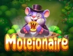Moleionaire