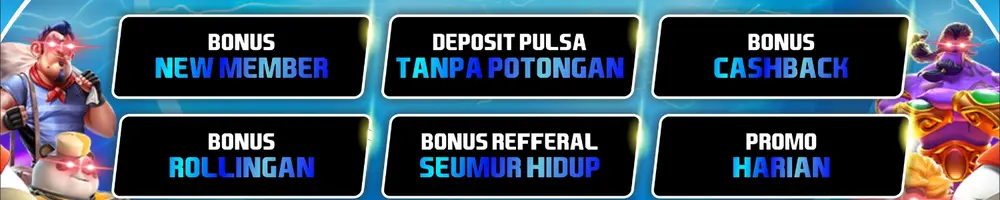 TOTO 62 No 1 Situs Togel Terpercaya Depo Qris